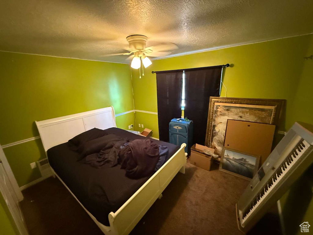 1012 W 3550 N Pleasant View, UT 84414