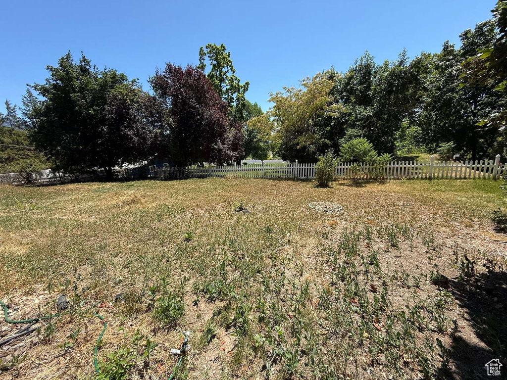 1012 W 3550 N Pleasant View, UT 84414