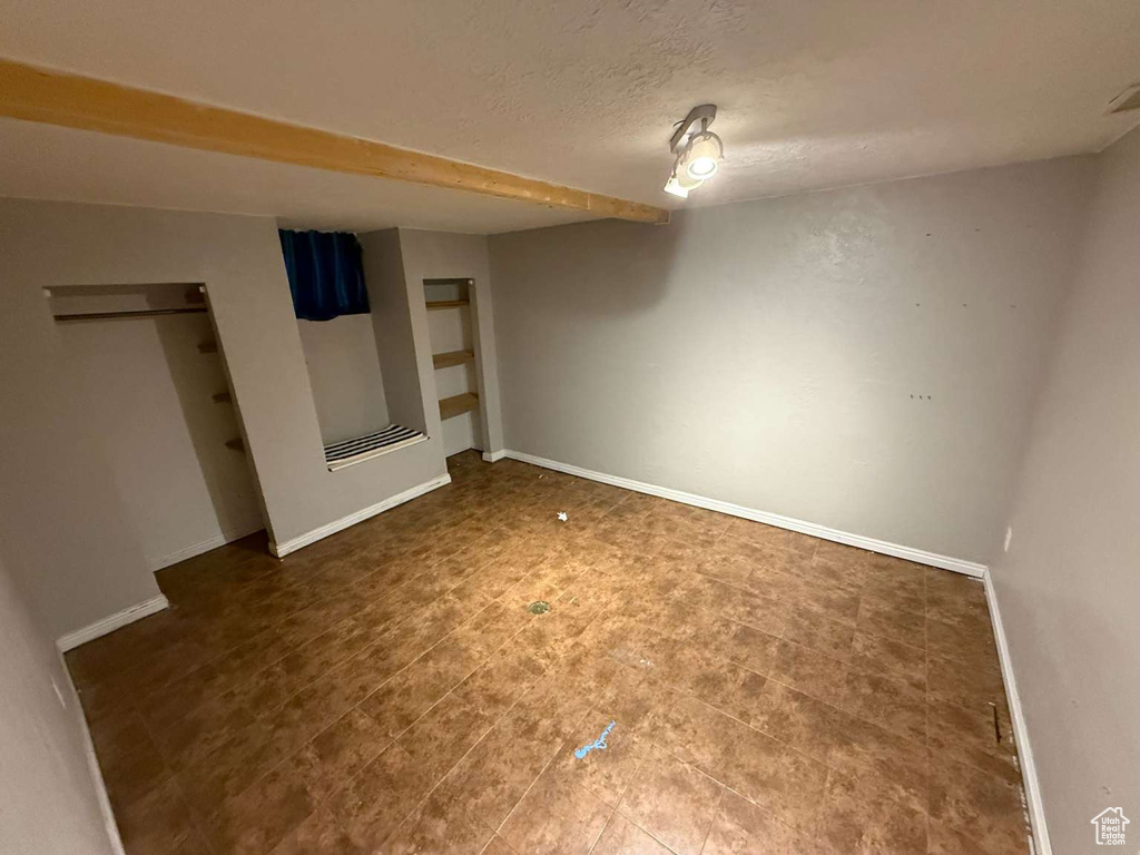 1012 W 3550 N Pleasant View, UT 84414