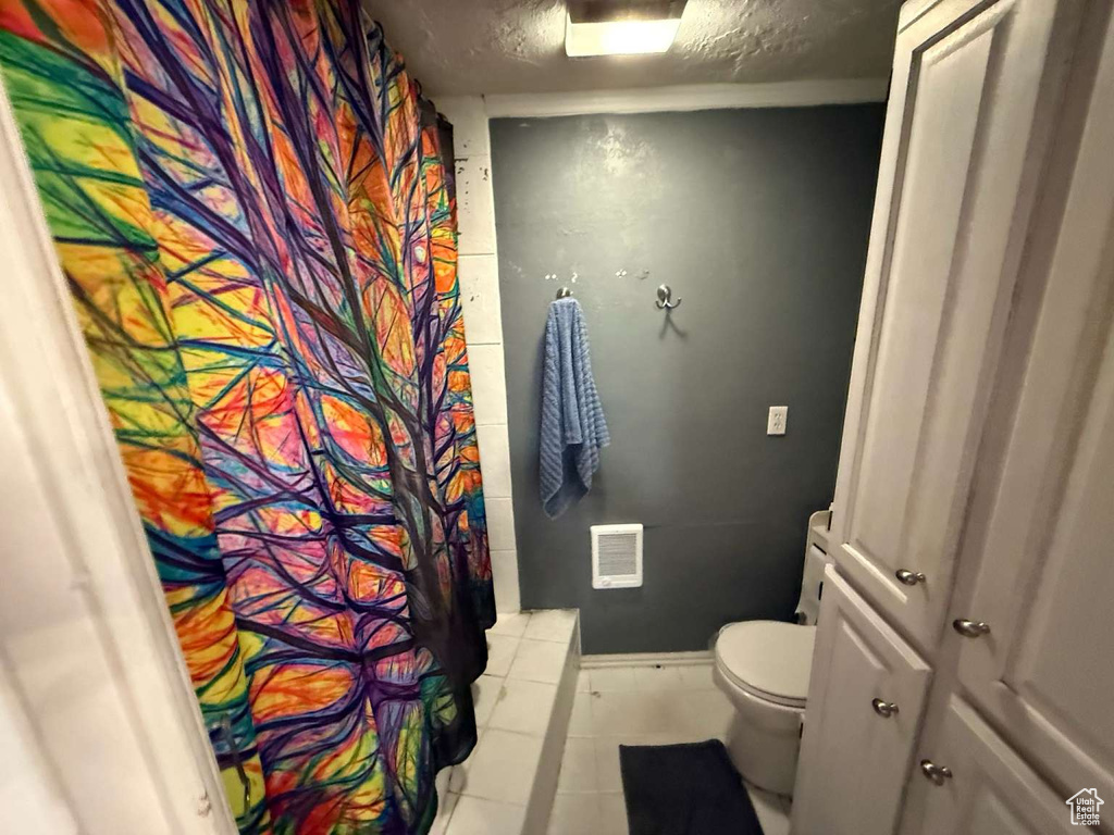 1012 W 3550 N Pleasant View, UT 84414