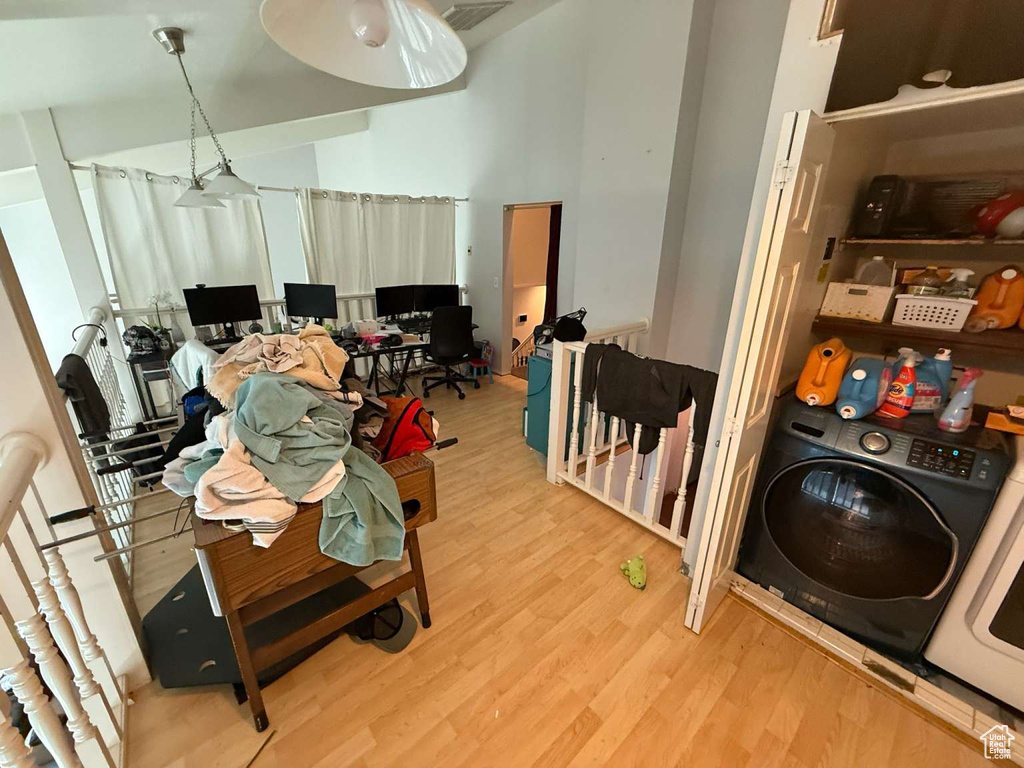 1012 W 3550 N Pleasant View, UT 84414