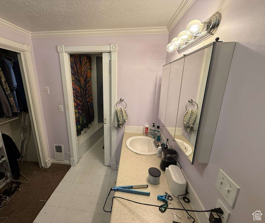 1012 W 3550 N Pleasant View, UT 84414