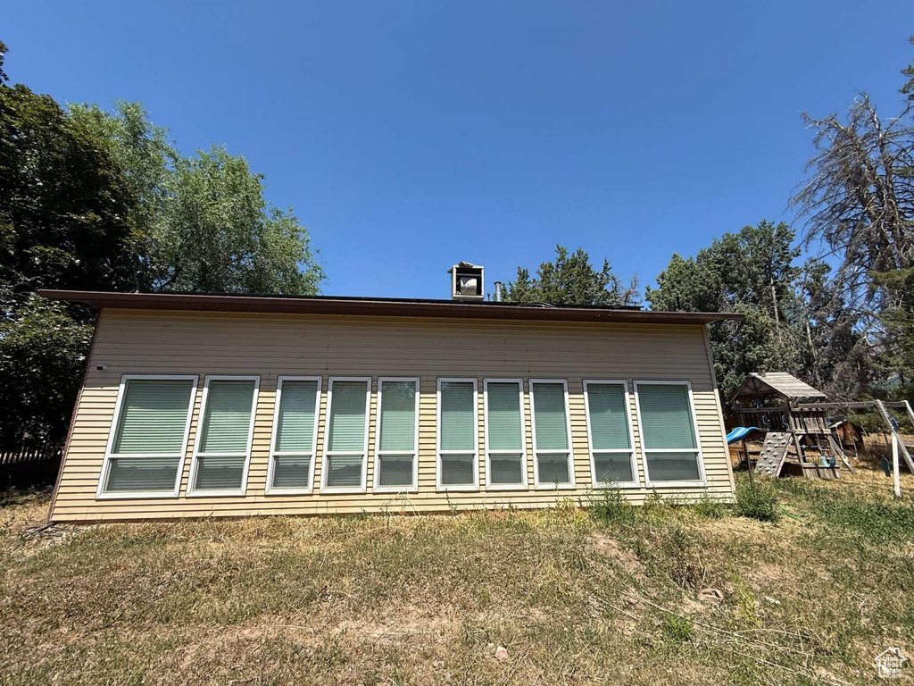 1012 W 3550 N Pleasant View, UT 84414