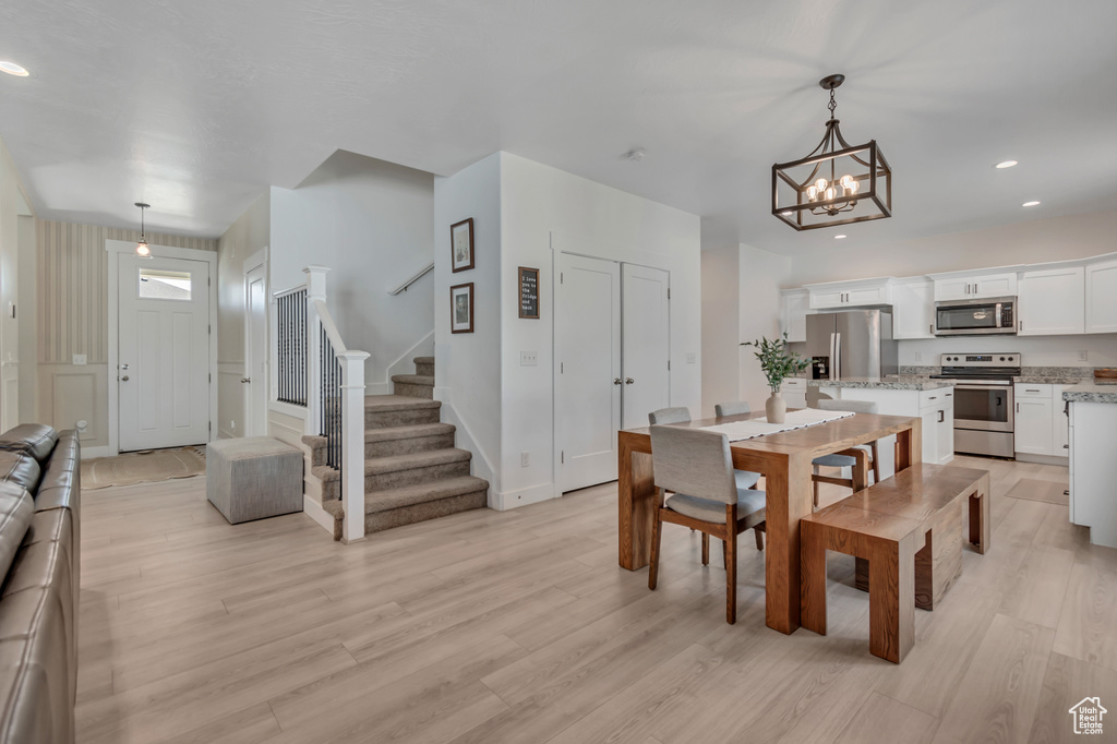 4913 E GOLDEN MEADOW XING Eagle Mountain, UT 84005