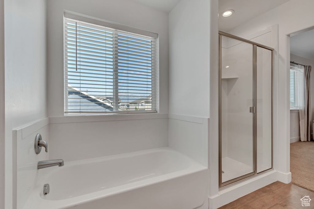 4913 E GOLDEN MEADOW XING Eagle Mountain, UT 84005