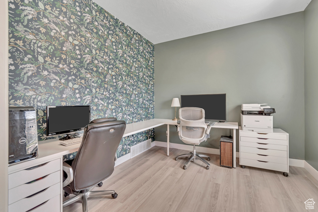 4913 E GOLDEN MEADOW XING Eagle Mountain, UT 84005