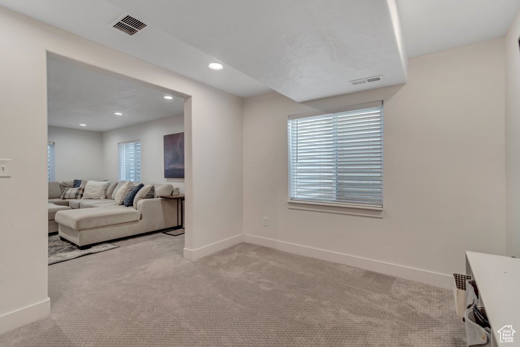 4913 E GOLDEN MEADOW XING Eagle Mountain, UT 84005