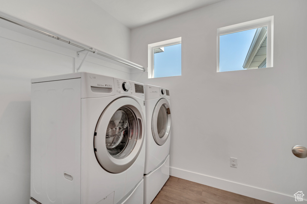 4913 E GOLDEN MEADOW XING Eagle Mountain, UT 84005