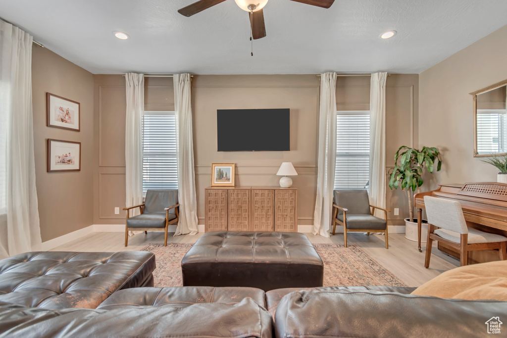4913 E GOLDEN MEADOW XING Eagle Mountain, UT 84005