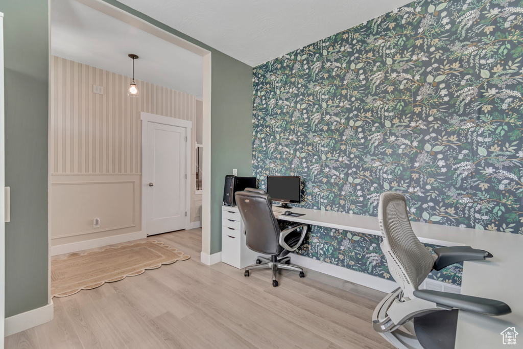 4913 E GOLDEN MEADOW XING Eagle Mountain, UT 84005