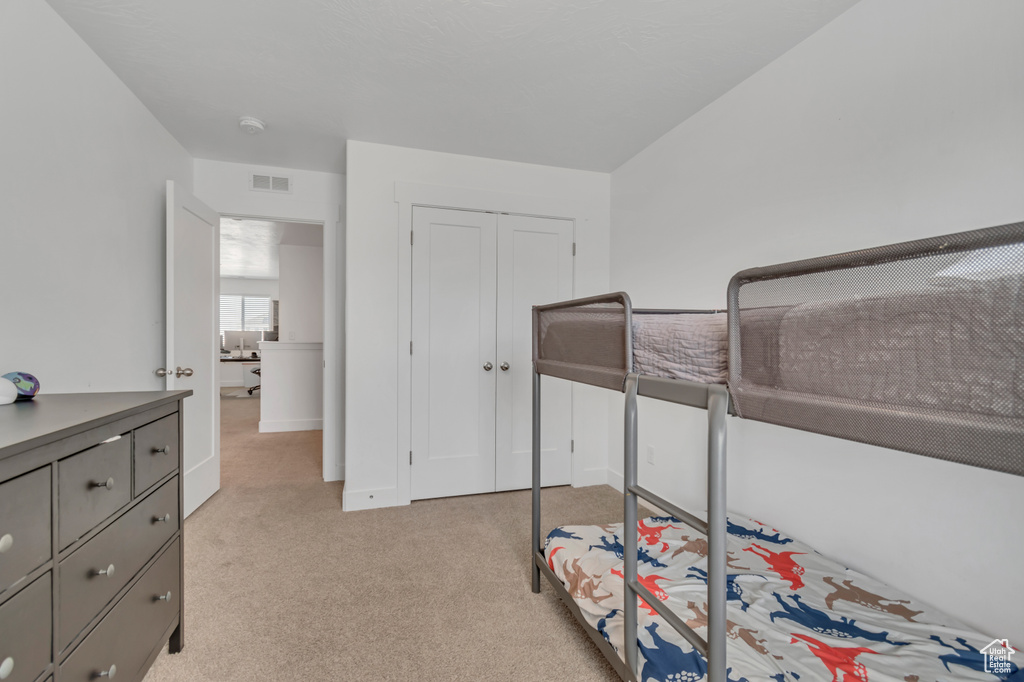 4913 E GOLDEN MEADOW XING Eagle Mountain, UT 84005