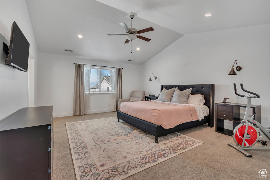 4913 E GOLDEN MEADOW XING Eagle Mountain, UT 84005