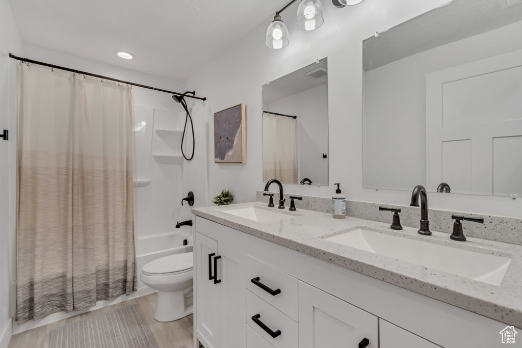 4913 E GOLDEN MEADOW XING Eagle Mountain, UT 84005