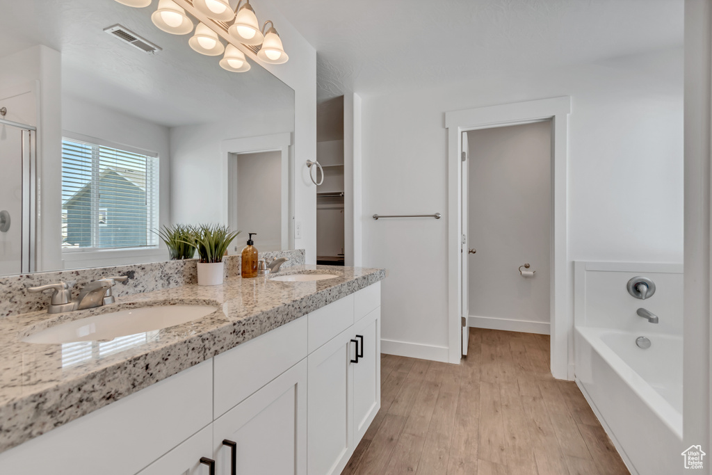 4913 E GOLDEN MEADOW XING Eagle Mountain, UT 84005