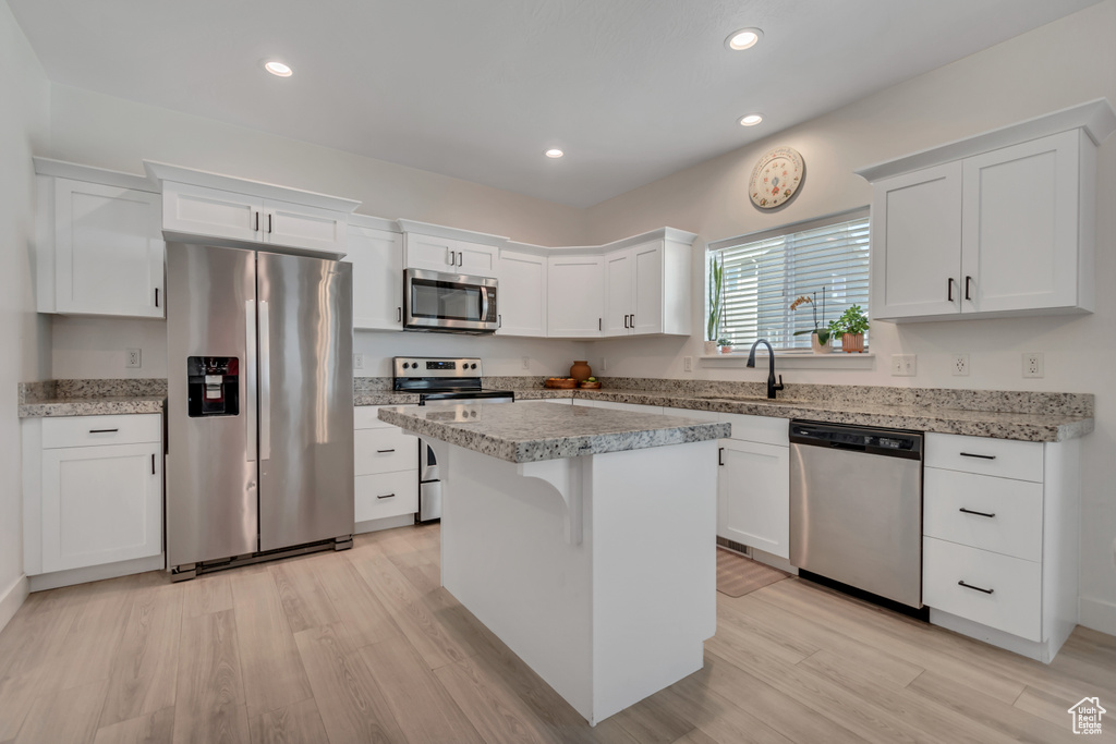 4913 E GOLDEN MEADOW XING Eagle Mountain, UT 84005