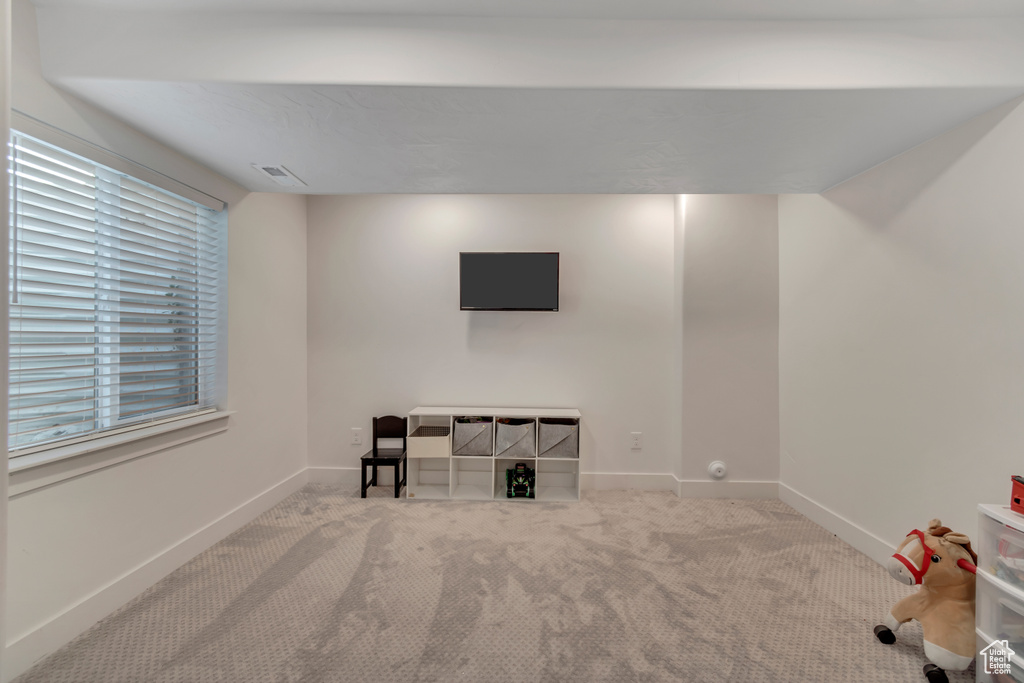 4913 E GOLDEN MEADOW XING Eagle Mountain, UT 84005
