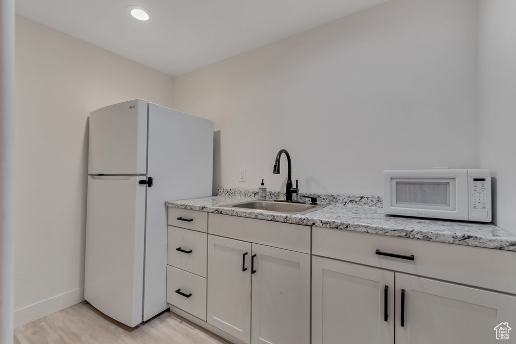 4913 E GOLDEN MEADOW XING Eagle Mountain, UT 84005