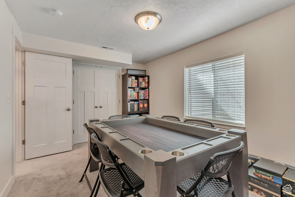 4913 E GOLDEN MEADOW XING Eagle Mountain, UT 84005
