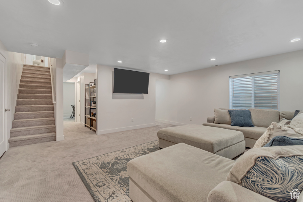 4913 E GOLDEN MEADOW XING Eagle Mountain, UT 84005