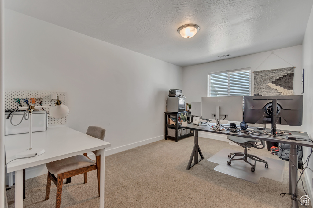 4913 E GOLDEN MEADOW XING Eagle Mountain, UT 84005