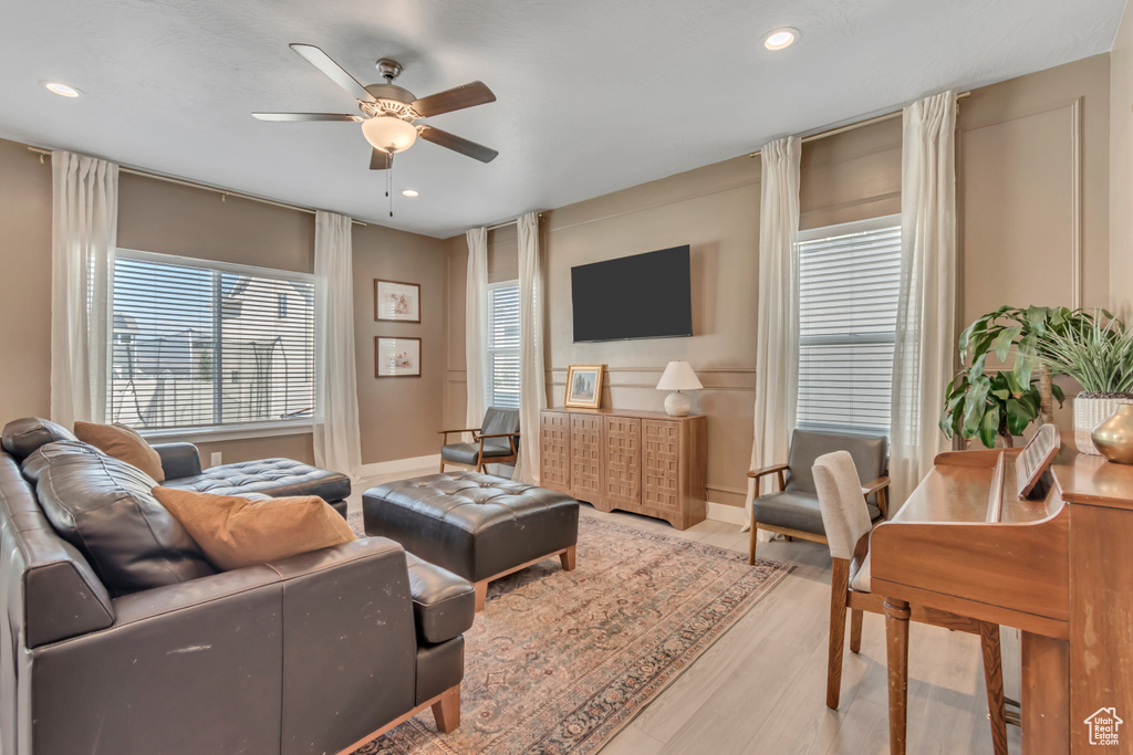 4913 E GOLDEN MEADOW XING Eagle Mountain, UT 84005