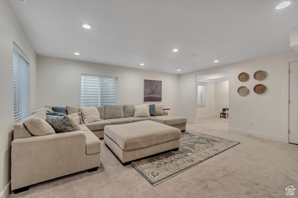 4913 E GOLDEN MEADOW XING Eagle Mountain, UT 84005