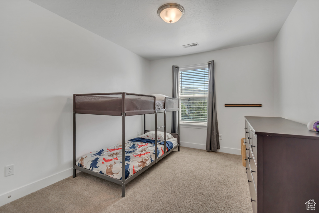 4913 E GOLDEN MEADOW XING Eagle Mountain, UT 84005