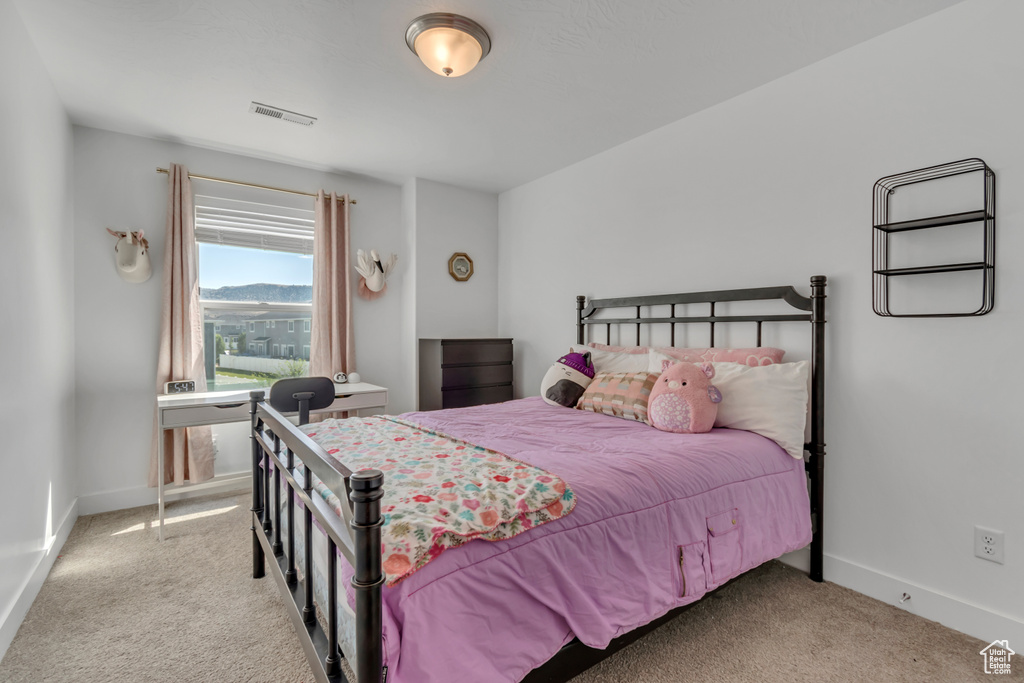 4913 E GOLDEN MEADOW XING Eagle Mountain, UT 84005