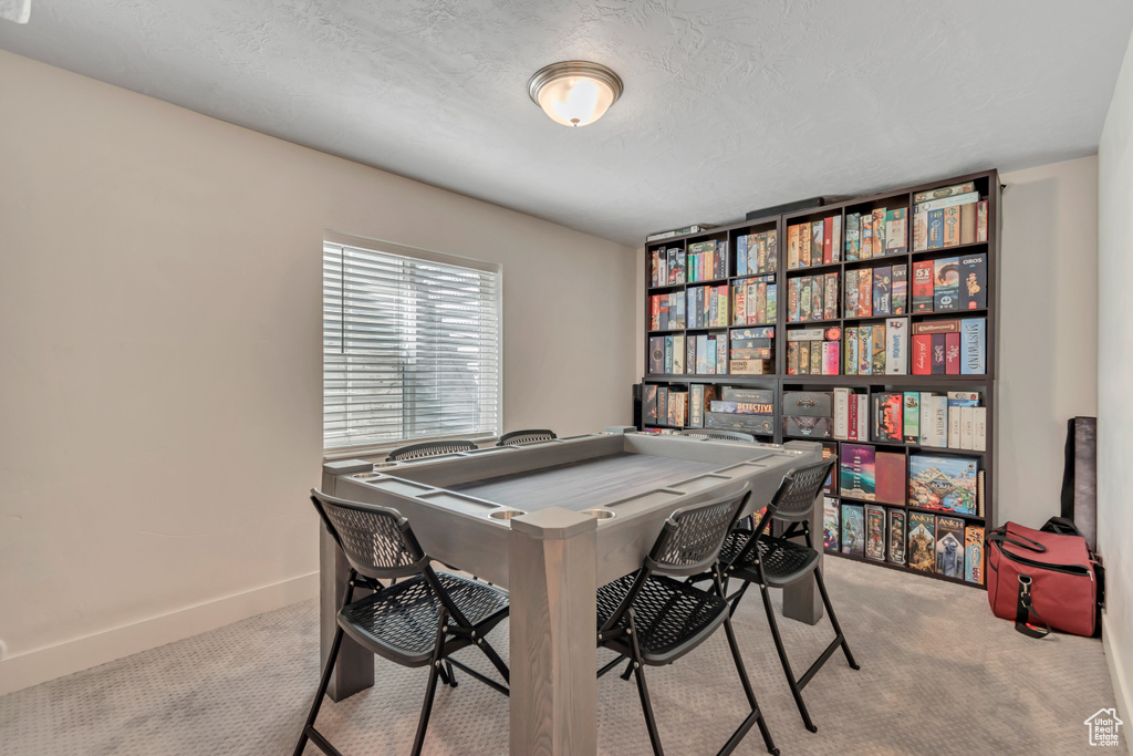 4913 E GOLDEN MEADOW XING Eagle Mountain, UT 84005