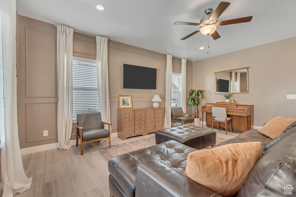 4913 E GOLDEN MEADOW XING Eagle Mountain, UT 84005