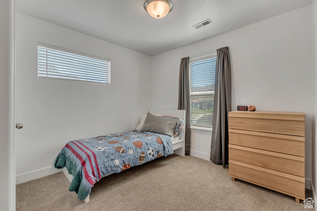 4913 E GOLDEN MEADOW XING Eagle Mountain, UT 84005