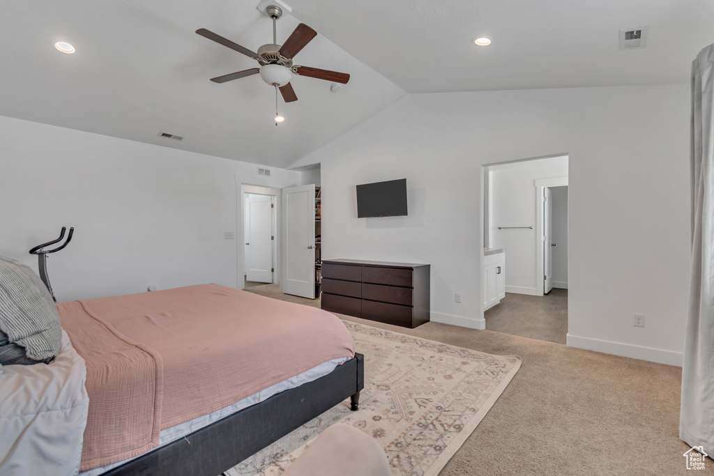 4913 E GOLDEN MEADOW XING Eagle Mountain, UT 84005