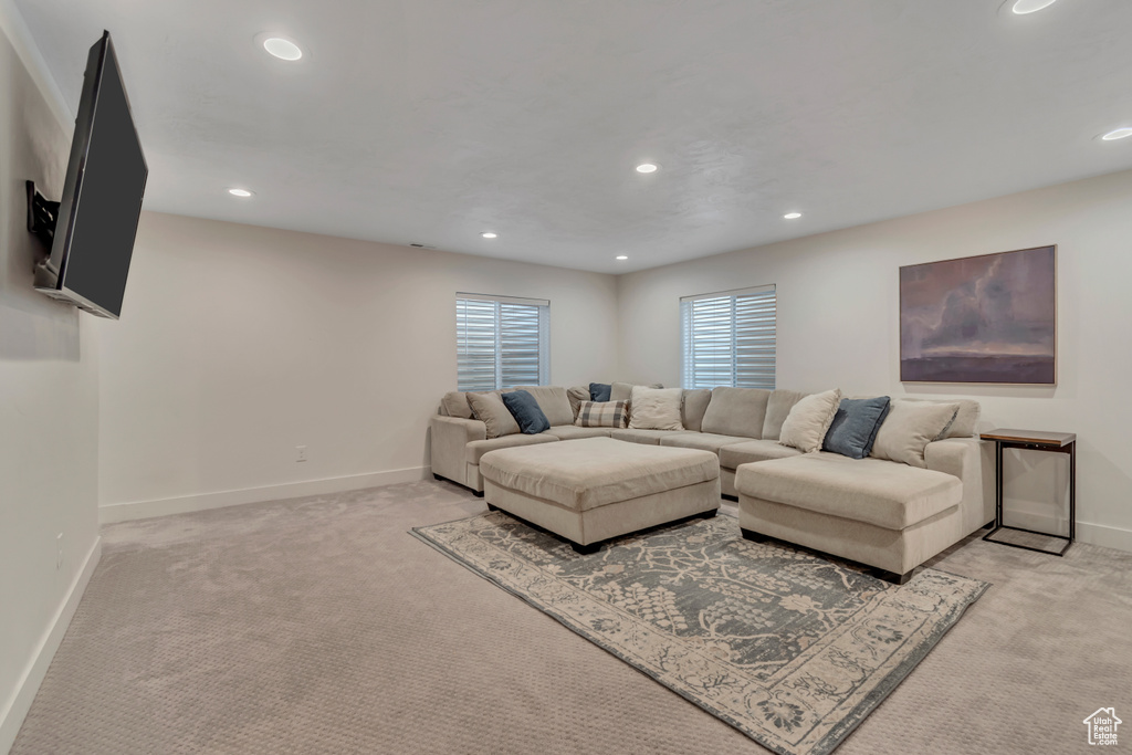 4913 E GOLDEN MEADOW XING Eagle Mountain, UT 84005