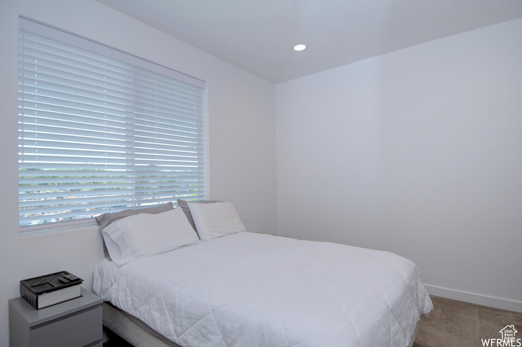 1690 S 225 W Clearfield, UT 84015