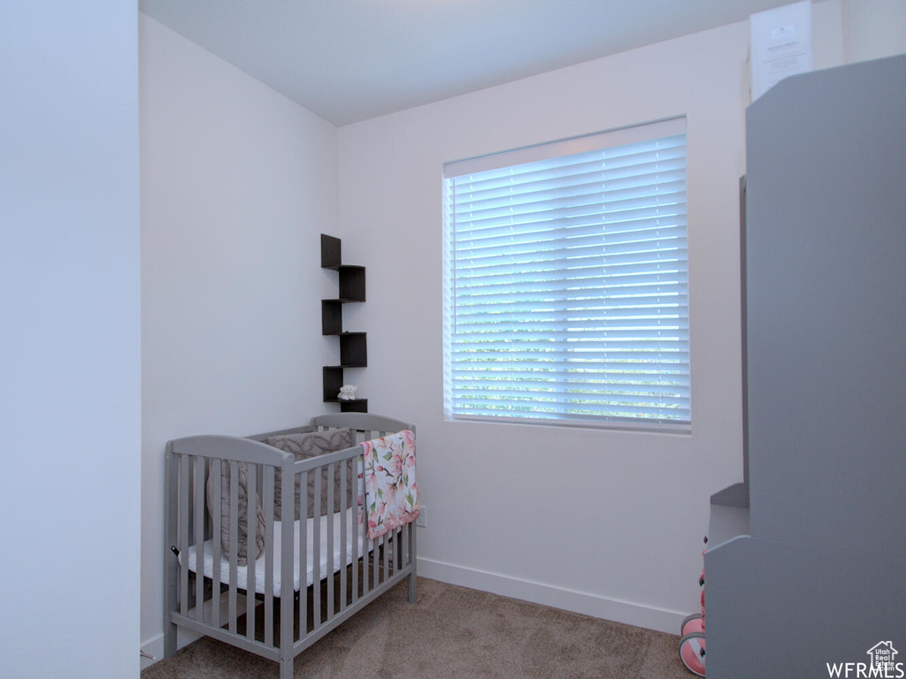 1690 S 225 W Clearfield, UT 84015