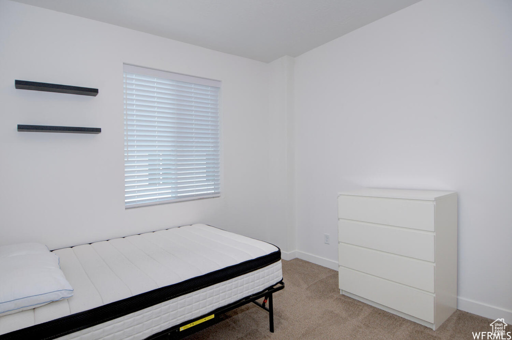 1690 S 225 W Clearfield, UT 84015