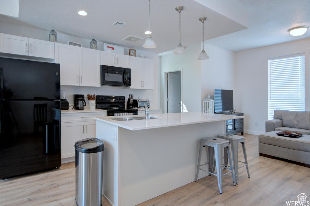 1690 S 225 W Clearfield, UT 84015