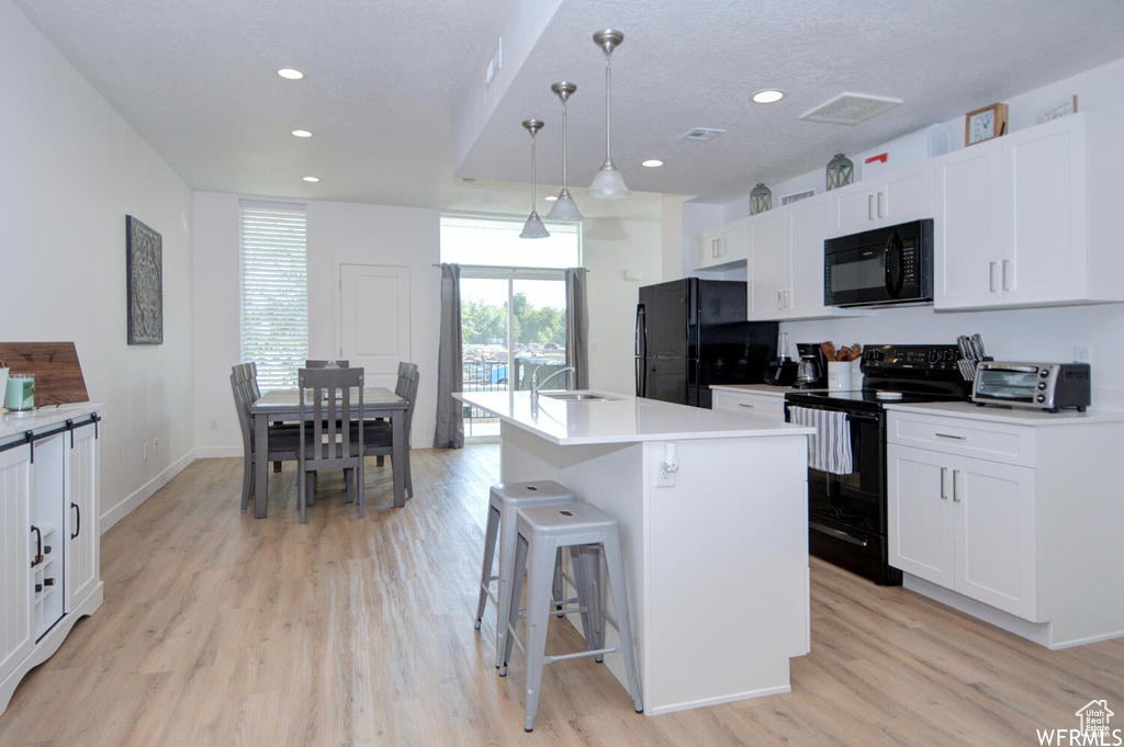 1690 S 225 W Clearfield, UT 84015