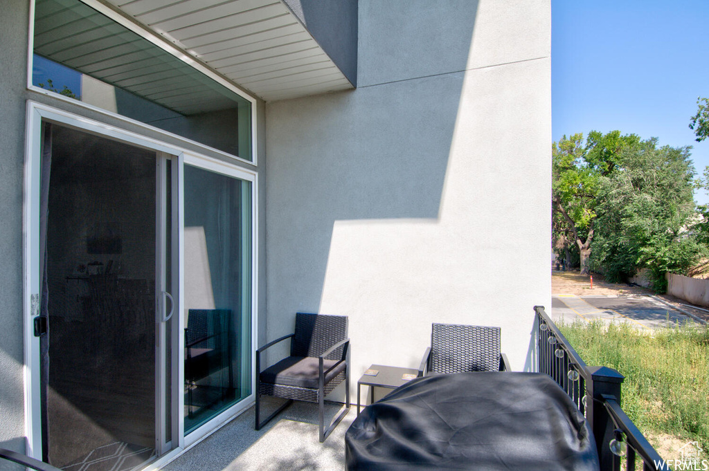 1690 S 225 W Clearfield, UT 84015