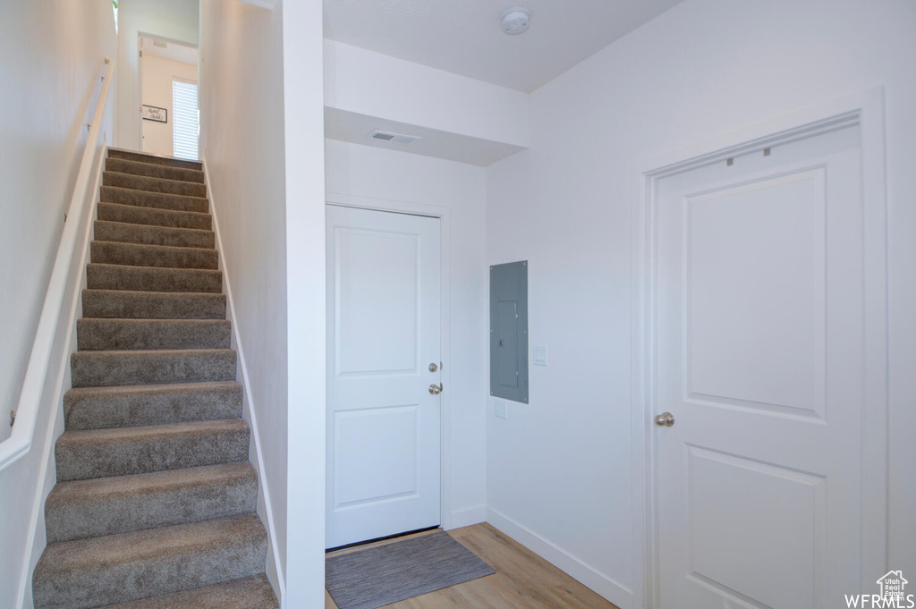 1690 S 225 W Clearfield, UT 84015