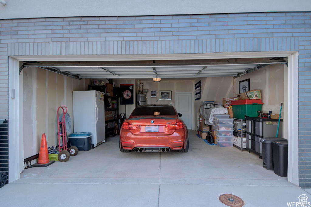 1690 S 225 W Clearfield, UT 84015