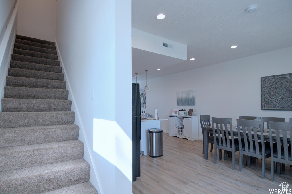 1690 S 225 W Clearfield, UT 84015