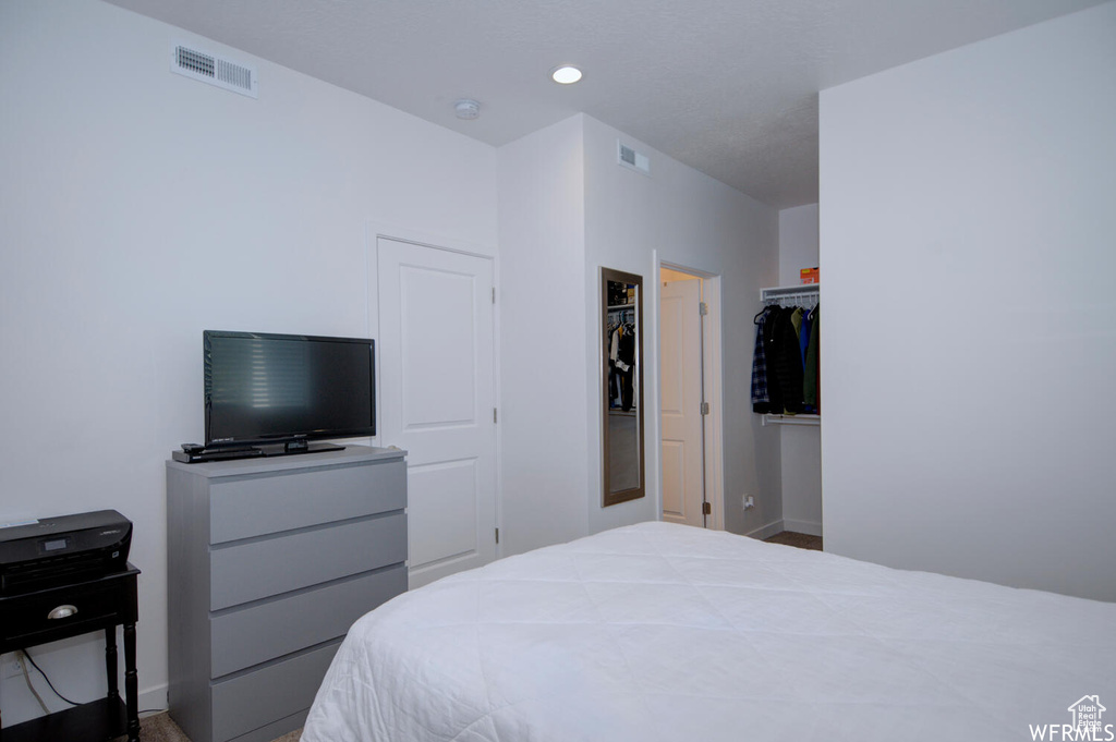 1690 S 225 W Clearfield, UT 84015