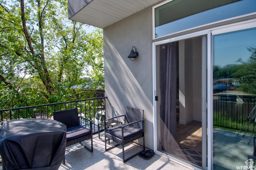 1690 S 225 W Clearfield, UT 84015