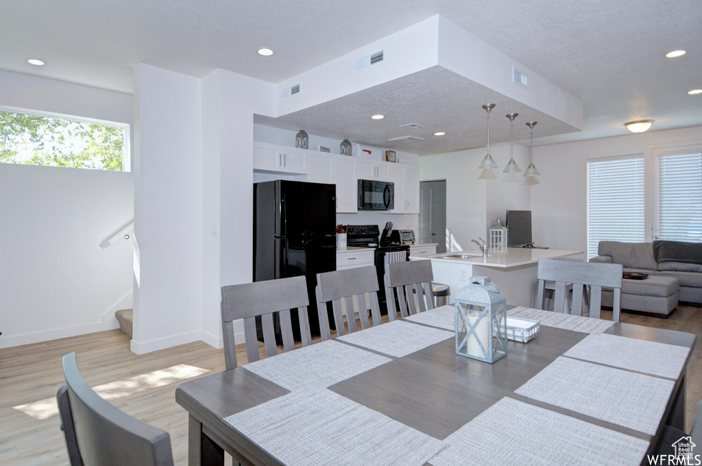 1690 S 225 W Clearfield, UT 84015