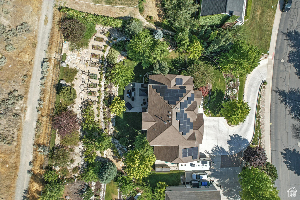 Aerial overview of property\\\\\\\\\\\\\\\\\\\\\\\\\\\\\\\\\\\\\\\\\\\\\\\\\\\\\\\\\\\\\\\'s location