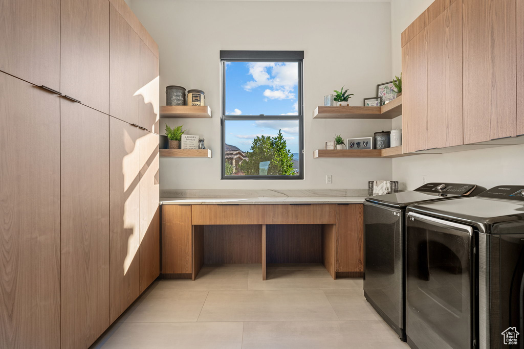 Photo 42 for MLS #2098176 at 151 S Rancho Sante Fe