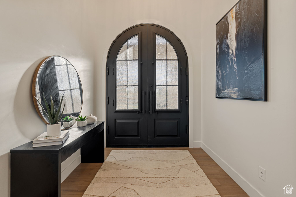 Photo 6 for MLS #2098176 at 151 S Rancho Sante Fe
