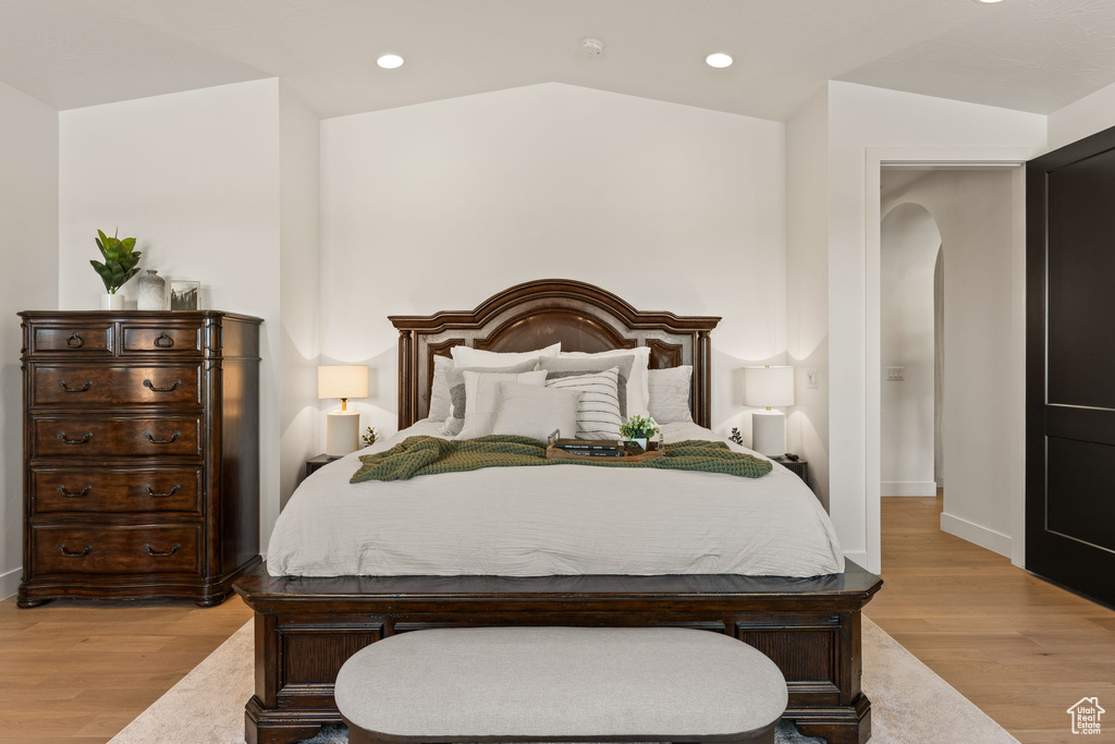 Photo 24 for MLS #2098176 at 151 S Rancho Sante Fe