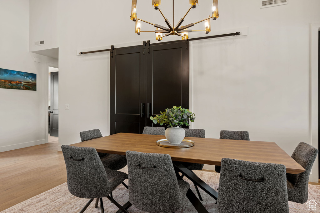 Photo 10 for MLS #2098176 at 151 S Rancho Sante Fe